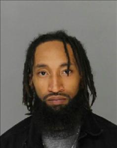 Johnathan Thomas Bush a registered Sex Offender of Georgia