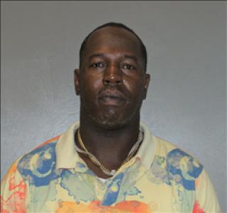 Joseph Oneil Jenkins a registered Sex Offender of Georgia