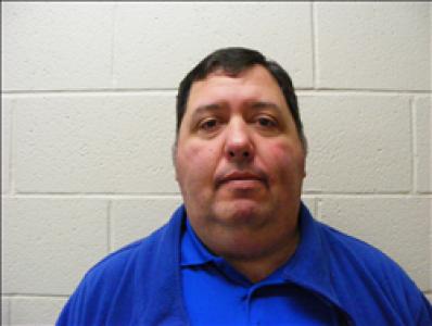 Kristopher Patrick Duke a registered Sex Offender of Georgia