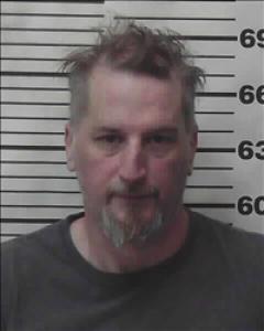 Steven Jessie Watson a registered Sex Offender of Georgia
