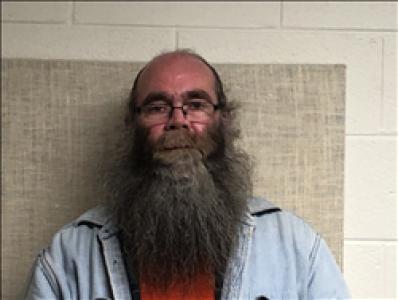 Charles Floyd Dalton a registered Sex Offender of Georgia