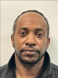 Alvin Spencer Greer a registered Sex Offender of Georgia