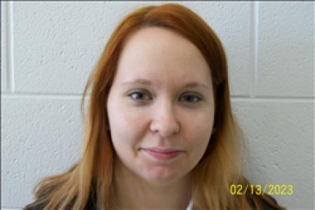 Heather Nicole Haygood a registered Sex Offender of Georgia