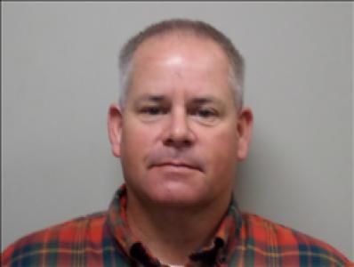 Charles Lee Page Jr a registered Sex Offender of Georgia