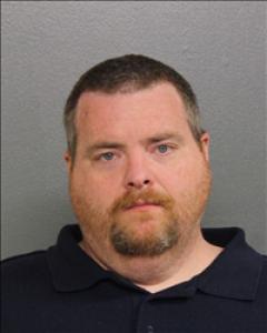 Thomas Shane Trawick a registered  of Georgia