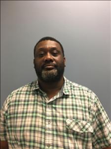 William Arnold a registered Sex Offender of Georgia