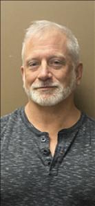 Scott Allen Sternloff a registered Sex Offender of Georgia