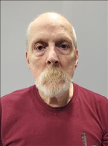 David L Stowe a registered Sex Offender of Georgia