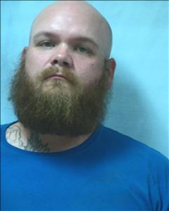 Ronny James Lindsey a registered Sex Offender of Georgia