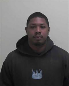 Jamal Dion Small a registered Sex Offender of Georgia