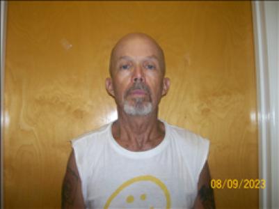 Roger Dale Avery a registered Sex Offender of Georgia