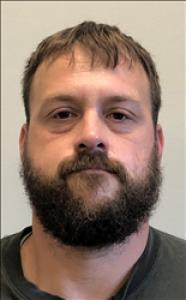 Travis Gregory Hooper a registered Sex Offender of Georgia