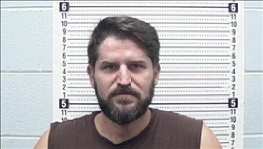 Matthew Thomas Collins a registered Sex Offender of Georgia