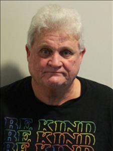 Larry Gilbert Brumbelow a registered Sex Offender of Georgia