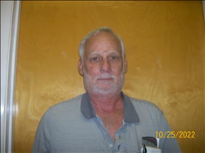 Charles Daniel Mccoy a registered Sex Offender of Georgia