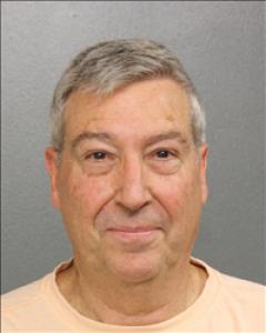 Kevin Dewayne Green a registered Sex Offender of Georgia