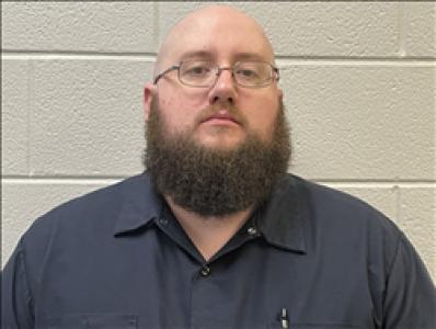 Anthony Francis Paleveda a registered Sex Offender of Georgia
