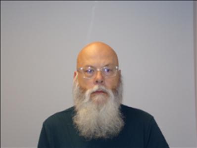 Scott Ellis Taylor-harvey a registered Sex Offender of Georgia