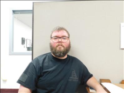 Andrew Thomas Scott a registered Sex Offender of Georgia