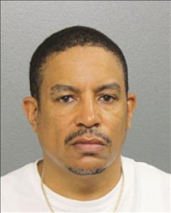 James Leon Pope a registered Sex Offender of Georgia