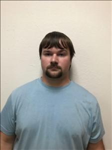 Christopher Payton Harn a registered Sex Offender of Georgia