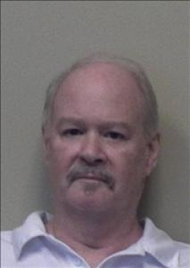 Charles Richard Vanbrackle a registered Sex Offender of Georgia