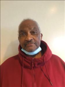 Carl James Smith Sr a registered Sex Offender of Georgia