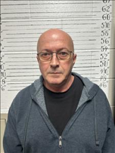 Michael Dewayne Stephens a registered Sex Offender of Georgia