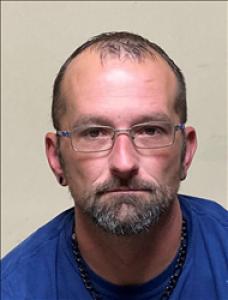 Jerry Ray Graham a registered Sex Offender of Georgia
