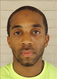 Damian Devante Foster a registered Sex Offender of Georgia