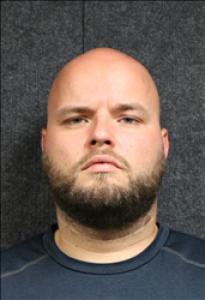 Nathan Lee Wilkins a registered Sex Offender of Georgia