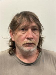 Timothy Wayne Norris a registered Sex Offender of Georgia