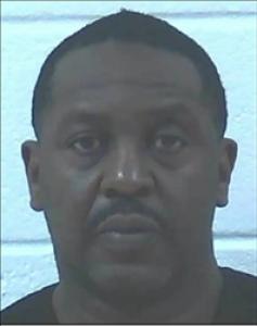 Reginald Bolton a registered Sex Offender of Georgia