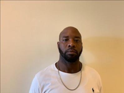 Mario Price a registered Sex Offender of Georgia