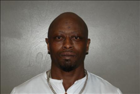 Clarence Antonio Guest a registered Sex Offender of Georgia