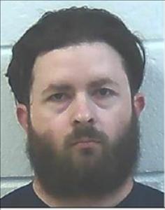 Anthony Travis Davenport a registered Sex Offender of Georgia