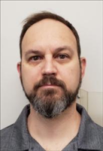 Gregory Steven Leblanc a registered Sex Offender of Georgia
