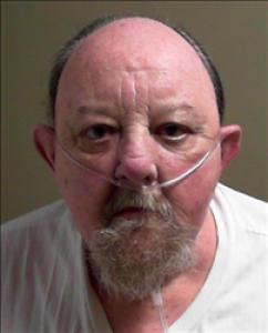 Jackie Lee Reid a registered Sex Offender of Georgia