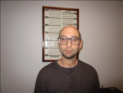 Jason Kyle Rozier a registered Sex Offender of Georgia