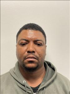 Petetrelous Andrelo Boyd a registered  of Georgia