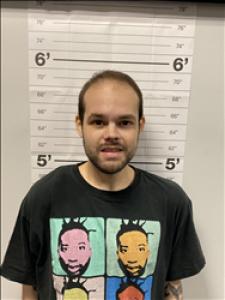 Ruben Velez a registered Sex Offender of Georgia