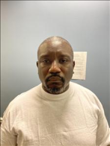 Curtis Lamar Bell a registered Sex Offender of Georgia