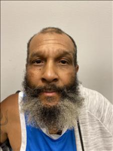 Norris Evans a registered Sex Offender of Georgia