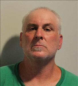 Jason Douglas Proudlove a registered Sex Offender of Georgia