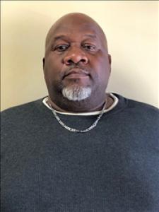 Patrick Wayne Jackson a registered Sex Offender of Georgia