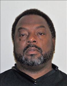 Roderick Mequel Cromartie a registered Sex Offender of Georgia