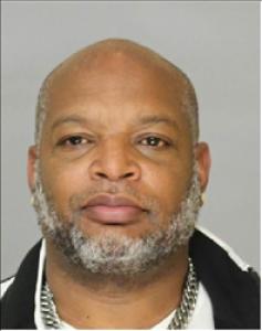 Rodney I Townsend a registered Sex Offender of Georgia