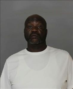 Johnnie C Gordon a registered Sex Offender of Georgia