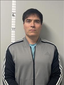 Daniel Walter Deperno a registered Sex Offender of Georgia