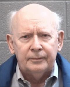Robert Bruce Craft a registered Sex Offender of Georgia